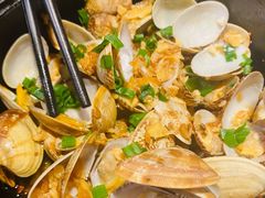 -江南古镇(斗西路万致创意园店)