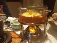 -叶叶菩提·晋福宫