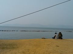 -苏州吴中太湖旅游区