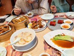 -点都德(千灯湖环宇城店)