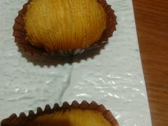 -頂好酒家·经典粤菜(海信广场店)