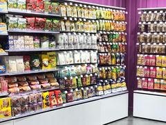 -KKV(重庆东原悦荟主力店)