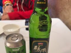 -知味观(湖滨店)