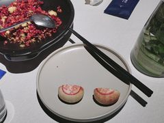 -时间仓(月湖公园店)