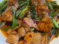 -大蓉和(一品天下店)
