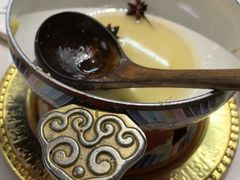 -后海16号·北京私房菜