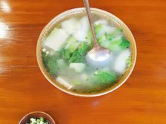 -苗湘食府(十年店)