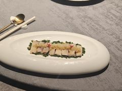 -檀億(北外滩中美店)