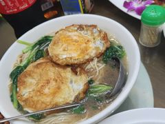 -湘聚缘湘菜馆(斜土路店)