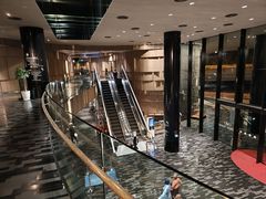 -樟宜机场皇冠假日酒店 （SG Clean） - IHG 旗下酒店