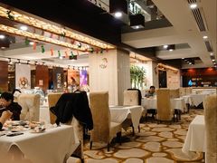 大堂-诸暨祥生世纪酒店