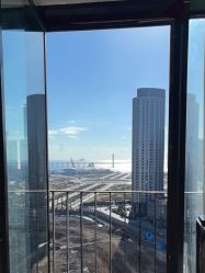 -Hello Lady发型设计