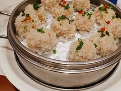 -沙龙宴(夷陵广场店)