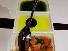 -CAPARESH開府莱舍(望京金辉店)