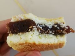 -沙记赛索清真糕点(和兴店)