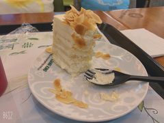 -MUSANG KING猫山王(龙湖杭州滨江天街店)