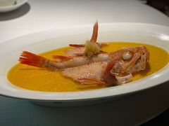 -解香楼(八盘岭路店)