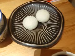 -原志优秀食材·匠心料理·海胆主题(金亿广场店)