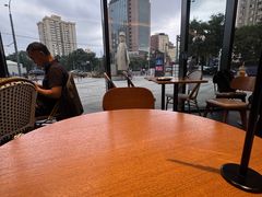 -Jamaicablue Coffeeshop(中央广场店)