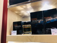 -戴高乐机场免税店(BuY PARIS DUTY FREE)