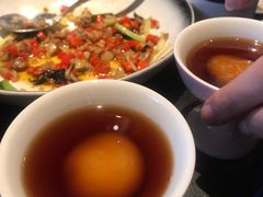 -凤凰湘语·湘粤鲜融(浦东旗舰店)