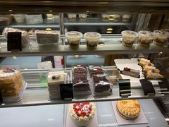 -梦菲思饼屋(瑞金宾馆店)