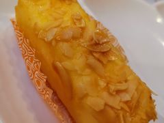 -点都德(盘福楼店)