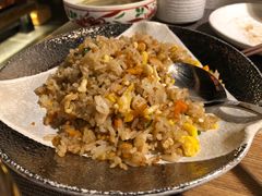 -江户烧肉(高德店)