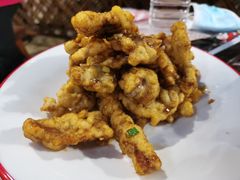 -虾享蟹逅小龙虾·螃蟹·小海鲜(吉林省总店)