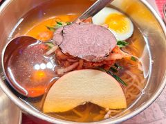 -西塔老太太泥炉烤肉(上海七宝领展广场店)