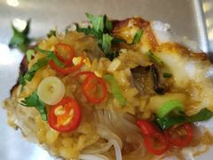 -丹东立强海鲜烧烤·牛B大串(星海店)