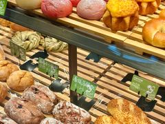 -南京路步行街