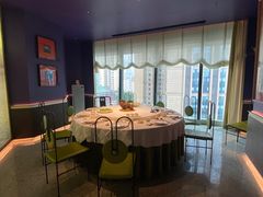 -宴长沙(五一广场店)