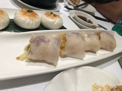 -金悦轩海鲜酒家(银河店)