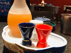 -丝路金桃·新疆菜(徐汇店)