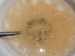 -古南都·老广东酒楼(龙江店)