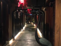 -道合堂·中式按摩·spa(民治店)