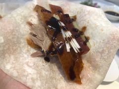 -四季小馆·地道北京小吃(广百店)