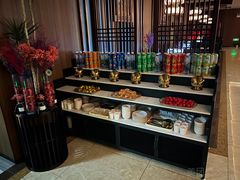 -唐宫足道·SPA·影院会馆(木渎店)