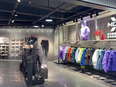 -三夫户外(天钥桥路店)