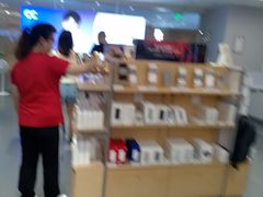 -小米之家(东方宝泰购物中心店)
