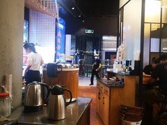 -川锅哎哟·麻辣香锅(国大城市广场店)