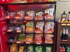 -唱吧麦颂KTV(西单华威潮铺街店)