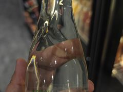 -W·24H茶楼·棋牌·掼蛋(望京店)