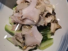 -新时代大酒店(仰口路店)