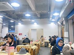 -笨罗卜浏阳菜馆(太平街店)
