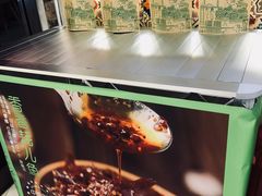 -李子坝梁山鸡(北碚万达五鸡哥店)