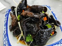 -海碗居老北京炸酱面(增光路店)