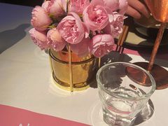 -胡桃里音乐酒馆(仓山万达店)