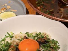 -SHAN山(前滩太古里店)